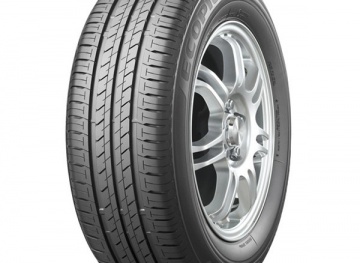 Lốp Bridgestone 205/55R16