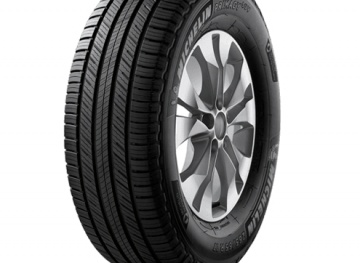 Lốp Michelin 265/65R17