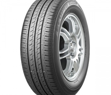 Lốp Bridgestone 205/55R16