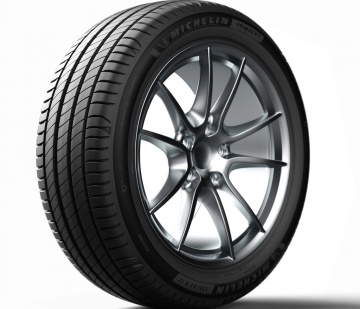 Lốp Michelin 205/60R17