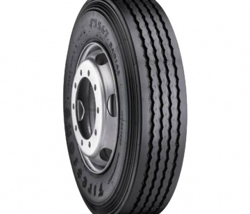 Lốp xe tải/xe khách Firestone 11R22.5 F567