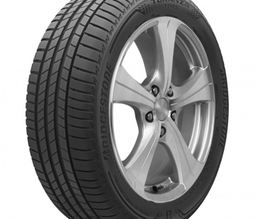 Lốp Bridgestone 205/60R17