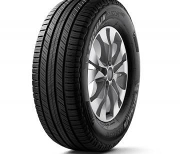 Lốp Michelin 265/65R17