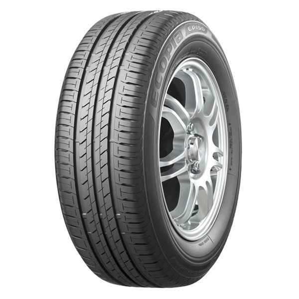 Lốp Bridgestone 205/55R16