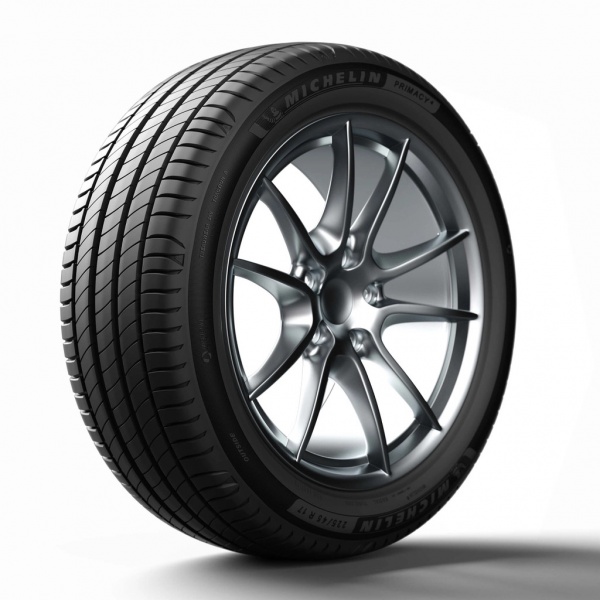 Lốp Michelin 205/60R17